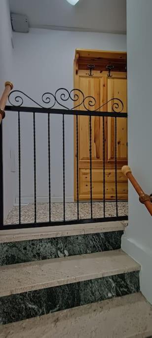 Apartamento La Sosta Arliod Exterior foto